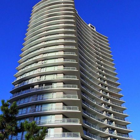 Alexander Boulevard Leilighet Punta del Este Eksteriør bilde